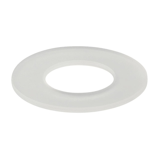 Geberit 816.418.00.1 manžetna (zaptivka) 6.3cm za odvodni ventil vodokotlića