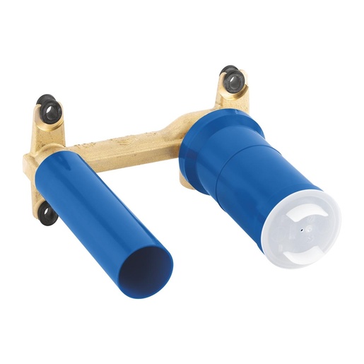 Grohe 23571000 univerzalno ugradno telo za uzidnu bateriju za umivaonik