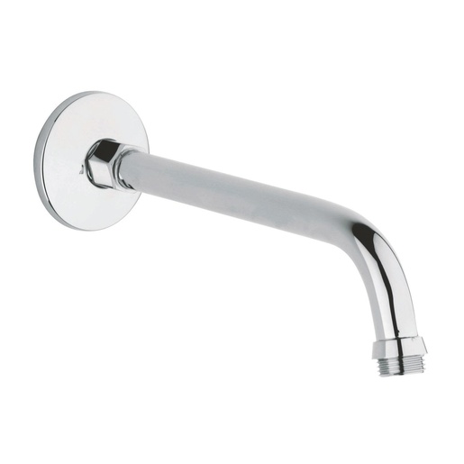 Grohe 27406000 Relexa 218 Chrome držač nadglavnog tuša