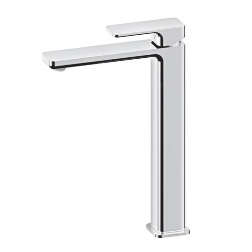 Rosan 230209 S2 225 Chrome baterija (slavina) za umivaonik