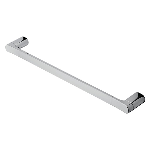 Geesa 914507-02-60 Wynk 600 Chrome držač peškira