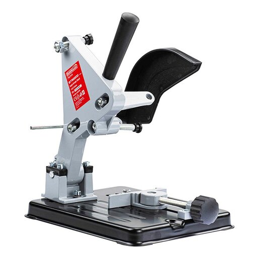 Stalak za brusilicu - BORMANN BTS2200