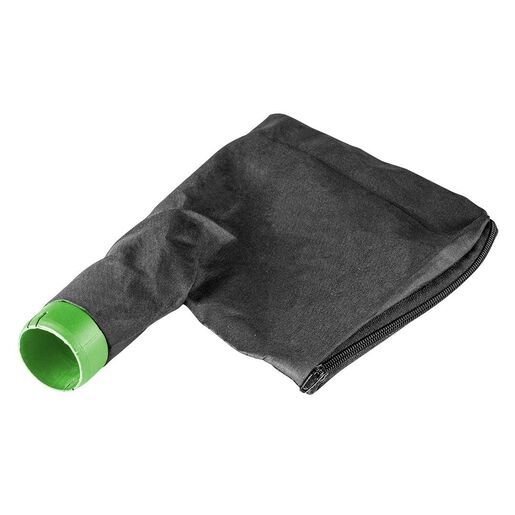 Električna šlajferica (tračna brusilica), 730W - VERTO 51G707