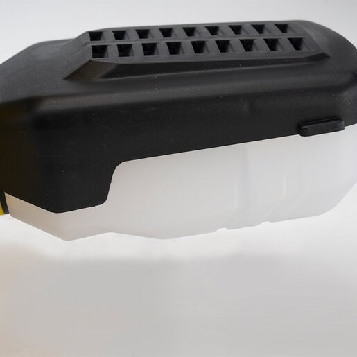 Vibraciona brusilica (4 u 1) - BORMANN Lite BSS2300