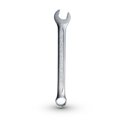 Kombinovani ključevi - 11 dimenzija - Bormann Pro BHT7512