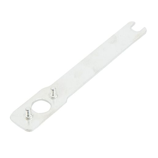 Ugaona brusilica - GRAPHITE 59G063