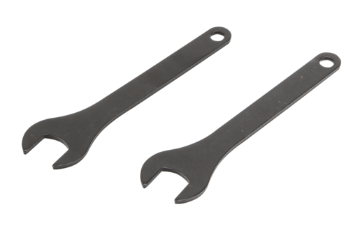 Ravna brusilica - GRAPHITE 59G071