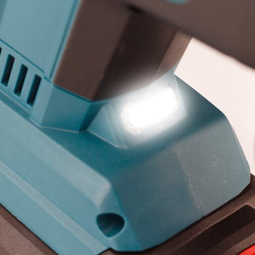 Akumulatorska čekić-bušilica SDS-plus, 20V - BORMANN PRO BBP5200