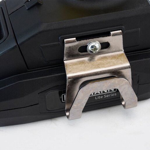 Akumulatorska bušilica u setu, 20V – BORMANN Lite BCD2400