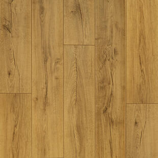 Laminat Roads 833 4V Bridge 505841000