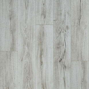 Laminat Roads 833 4V Tundra 505841003