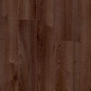 Laminat Giant 1233 4V Oak Ashes 505834003