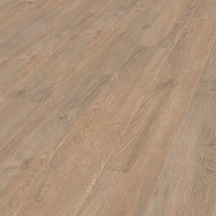 Laminat Blues 1033 4V Crossroad Oak 505830005
