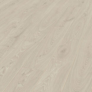 Laminat Blues 1033 4V South Chicago 505830002