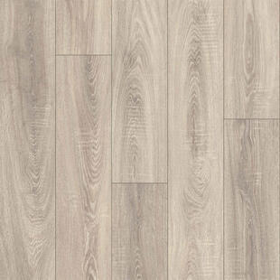 Laminat Timeless 1232 4V Shadow Oak 505833003