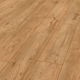 Laminat Blues 1033 4V Delta Oak 505830004