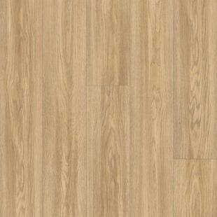 Laminat Timeless 1233 4V Canadian Oak 505833002