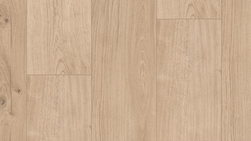 Laminat WS Longboards 1033 NOMAD OAK LIGHT PEFC 510048052