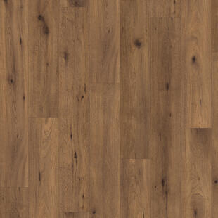 Laminat Journey 731 4V Black Sea Oak 505842000