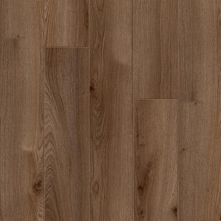 Laminat Giant 1233 4V Red Oak 505834004