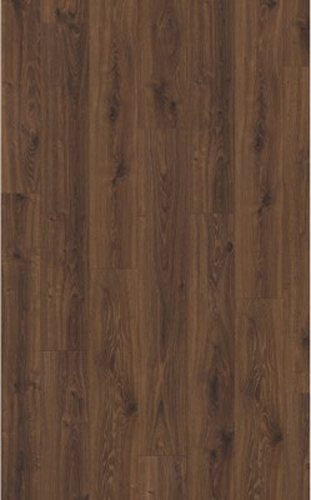 Laminat Timeless 1232 4V Darkwood Oak 505833005