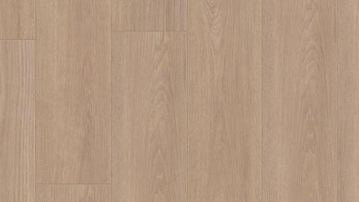 Laminat Easy Line 832 KINGSLEY OAK BEIGE PEFC 510037005