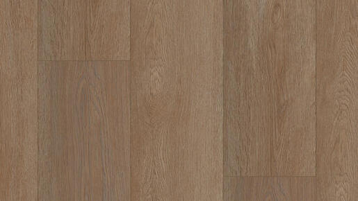 Laminat WS Longboards 1033 Chatillon Oak Brown 510048051