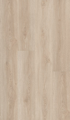 Laminat City 821 0V CT293 Ordu Oak 505835002