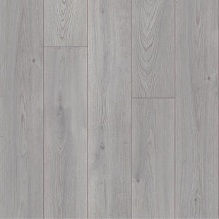 Laminat Giant 1233 4V Oak Cloud 505834000