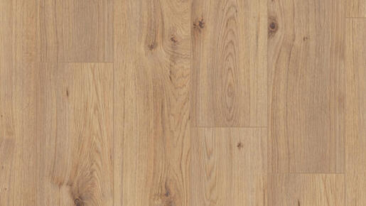 Laminat Easy Line 832 ABERDEEN OAK BROWN PEFC 510037014
