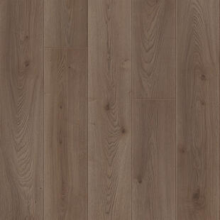 Laminat Giant 1233 4V Sunset Oak 505834002