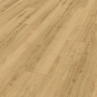Laminat Blues 1033 4V Riverside Oak 505830006