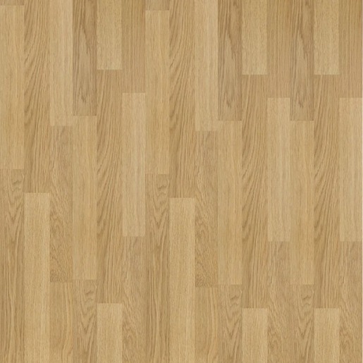 Laminat Home 831 OAK 3 STRIP 505813009