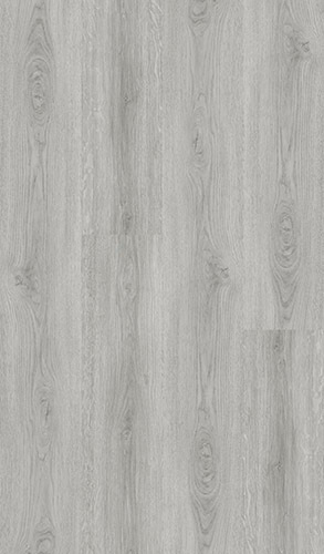 Laminat City 821 0V CT291 Sinop Oak 505835003