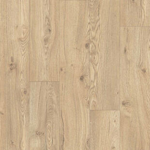 Laminat Timeless 1232 4V Oak Traditional 505833000