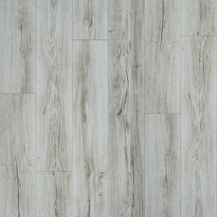 Laminat River 1233 4V WR Bistra 505840004