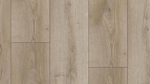 Laminat WS Longboards 1033 SUMMIT OAK CREAM PEFC 510046053