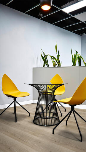 Laminat WS Longboards 1033 SUMMIT OAK CREAM PEFC 510046053