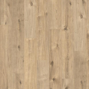 Laminat Journey 731 4V Old Mountain 505842002