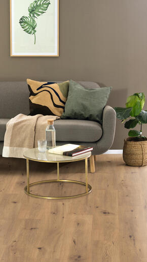 Laminat Journey 731 4V Oak Carpatian 505842001