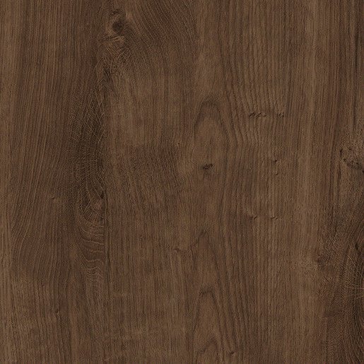 Laminat Home 831 OAK DARK 1S 505813005