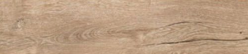 Laminat Winter 832 OAK RUSTIC COFFEE 505814002