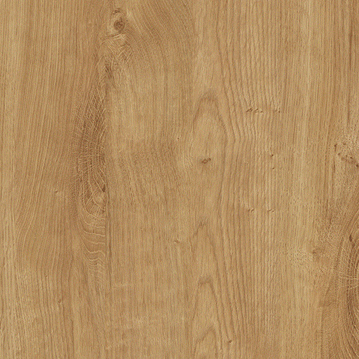 Laminat Home 831 OAK CLASSIC 1S 505813004