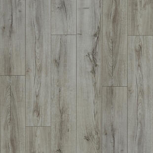 Laminat River 1233 4V WR Vit 505840003