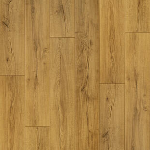 Laminat River 1233 4V WR Una 505840000