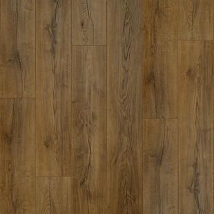 Laminat River 1233 4V WR Tara 505840001