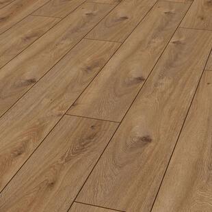 Laminat Blues 1033 4V Voodoo Oak 505830007