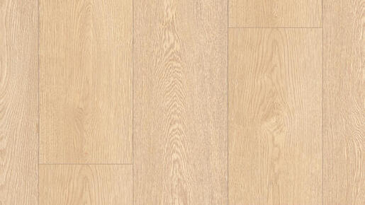 Laminat WS Longboards 1033 Chatillon Oak Sand 510048048