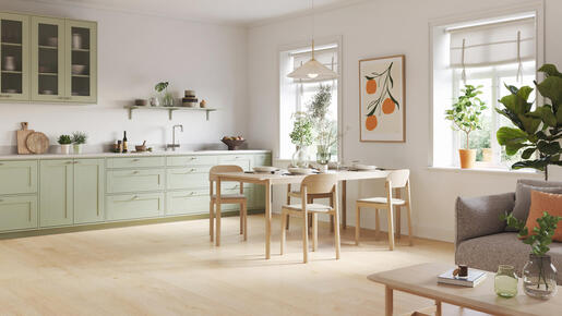 Laminat WS Longboards 1033 Chatillon Oak Sand 510048048