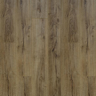 Laminat River 1233 4V WR Drava 505840002